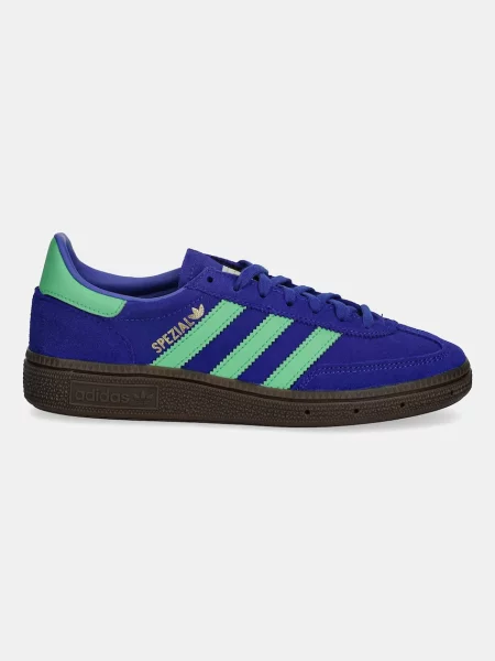 Adidas Originals Dječje tenisice HANDBALL SPEZIAL plava