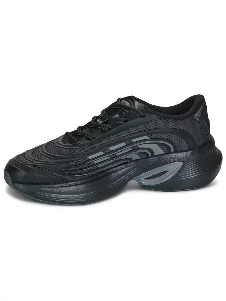 Tenisky Adidas Climacool čierna
