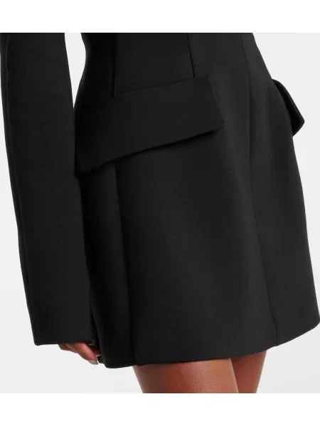 Rochie Sportmax negru