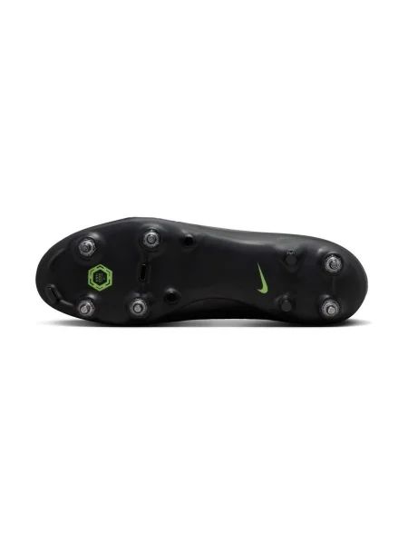 Pantofi Nike negru