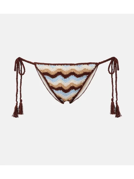 Bikini Anna Kosturova