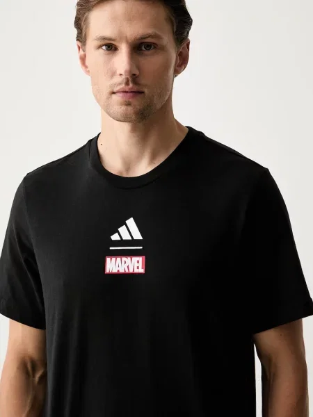 Adidas футболка