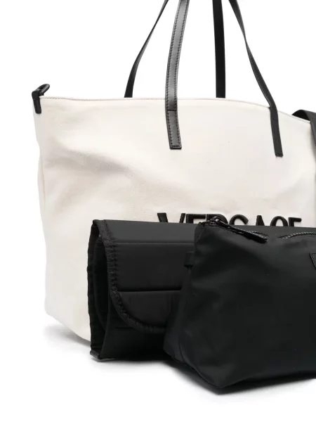 Dětska shopper kabelka Versace