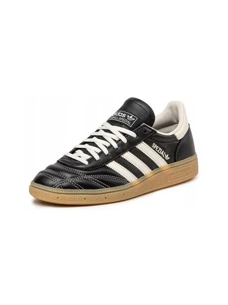 Pantofi Adidas