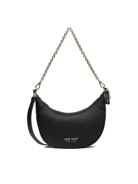 Сумка Nine West черная