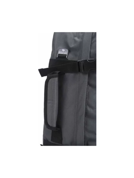 Plecak turystyczny CabinZero Classic 44 l original grey szary