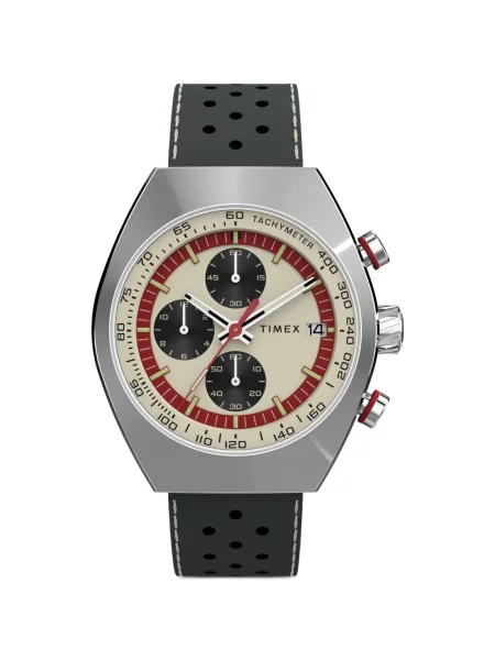 Ceas Timex