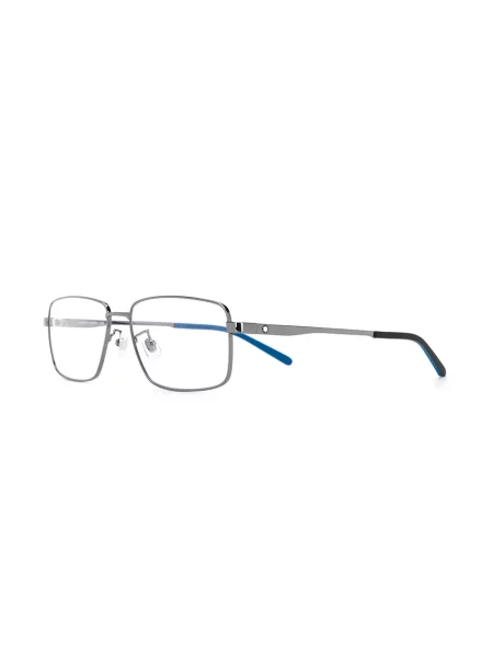 Ochelari de soare Montblanc