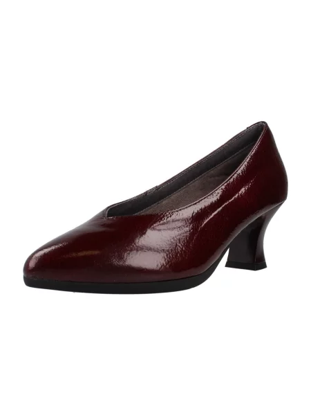 Pantofi Pitillos