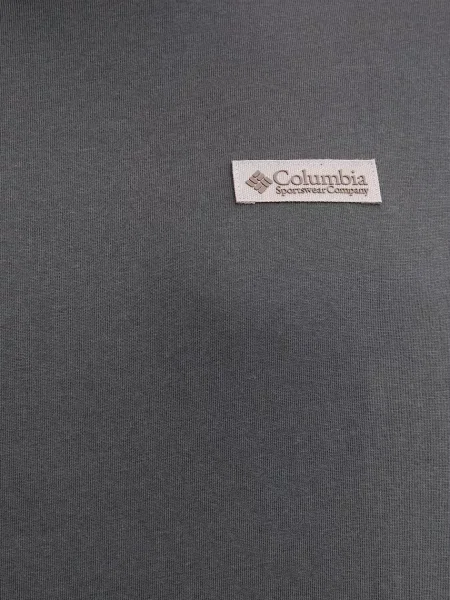 Футболка Columbia CSC
