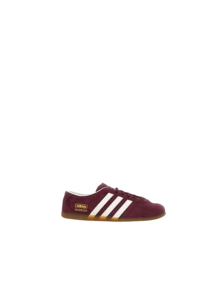 Sneakersy Adidas Originals białe