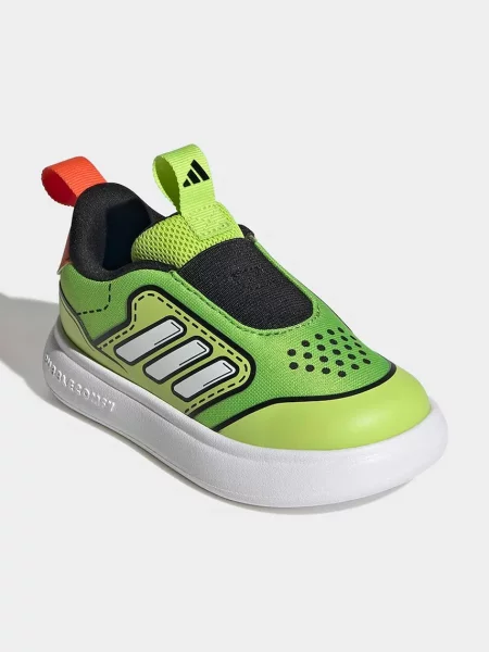 Детские кроссовки Adidas