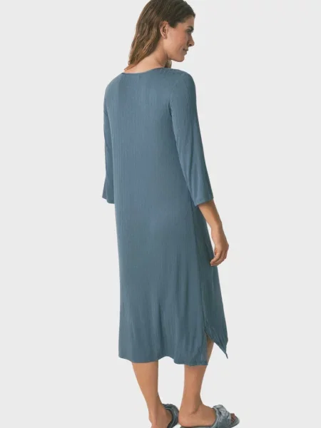 Нічна сорочка Women'secret