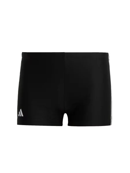 Spodný diel plaviek Adidas Performance čierna
