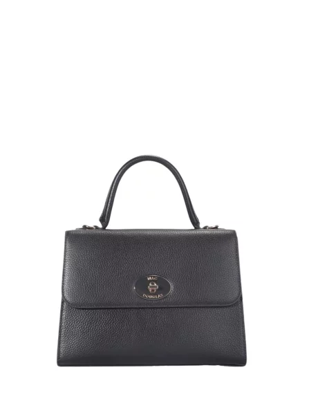 Rucsac Mac Douglas alb