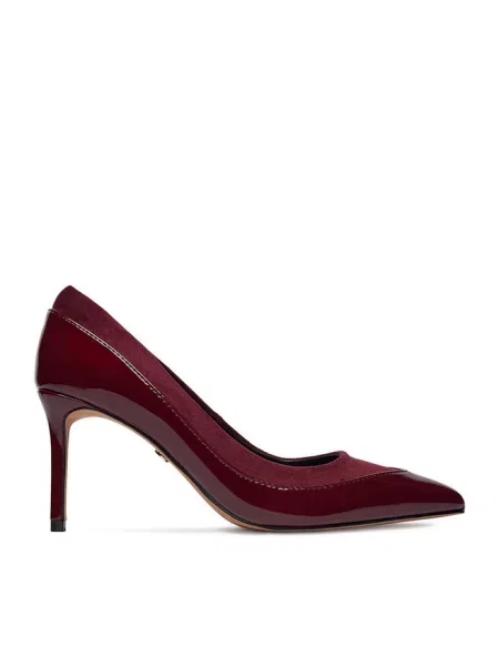 Szpilki Nine West