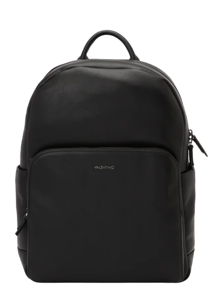 Valentino Rucsac Horizon negru