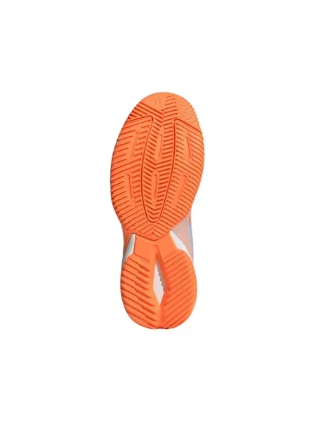 Pantofi Adidas roz