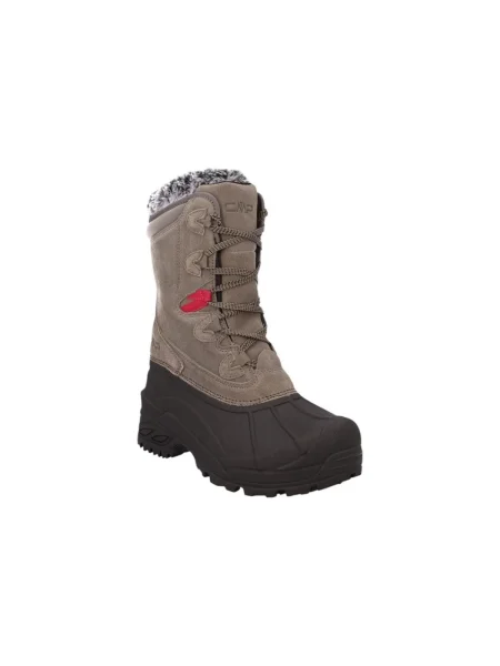 Pantofi Cmp