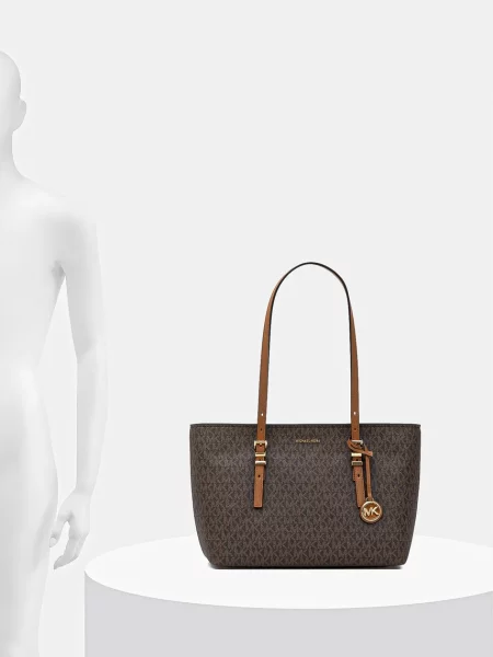 Сумка Michael Michael Kors