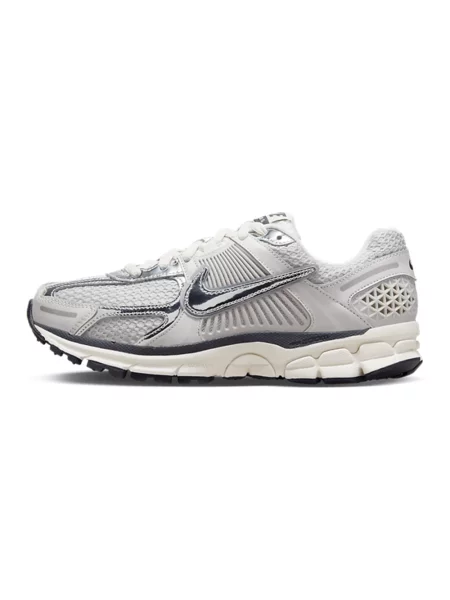 Sneakers Nike W Zoom Vomero 5 Photon Dust/ Chrome-Gridiron-Sail EUR 38 szare