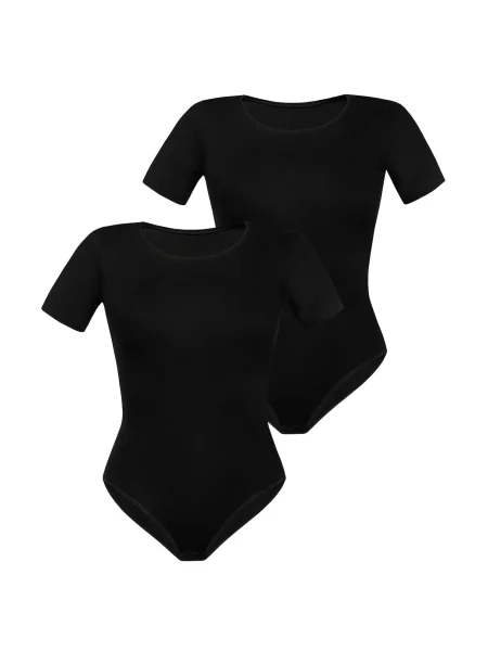 TEYLI Body negru