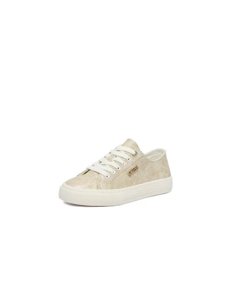 Tenis superge Guess Zlata
