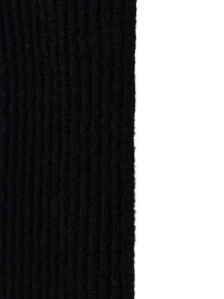 Fular Marc O'polo negru