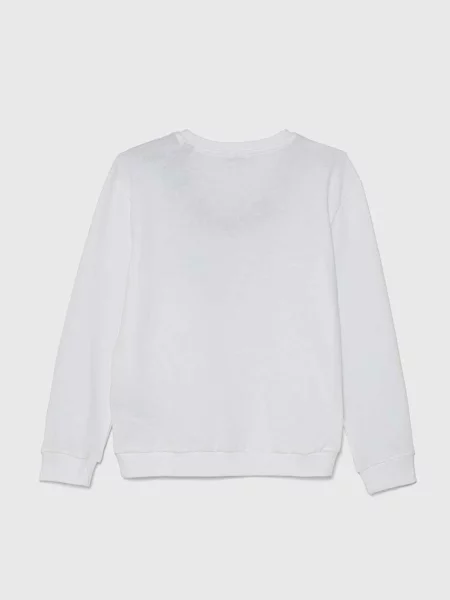 Детский свитер Guess