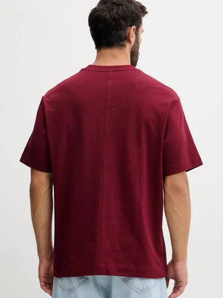 Calvin Klein tričko