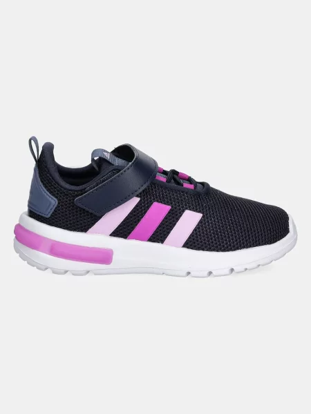 Детские кроссовки Adidas