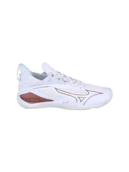 Pantofi Mizuno