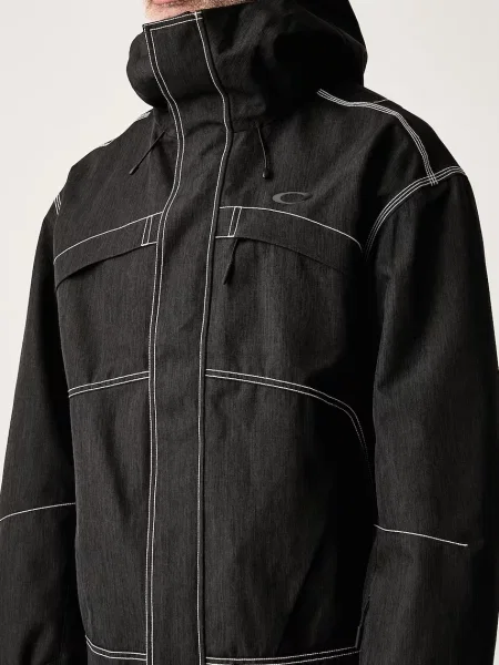 Лыжная куртка Oakley