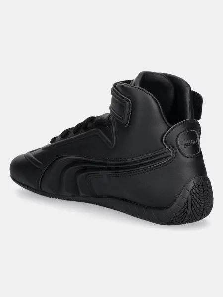 Кросівки Puma Speedcat Mid JuunJ