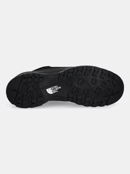 Кроссовки The North Face