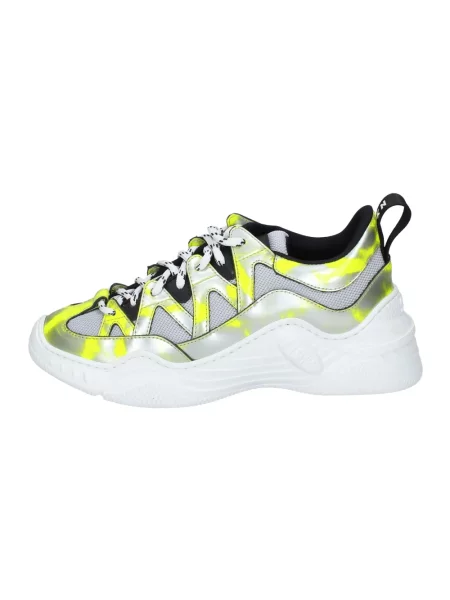 Sneakersy Stokton