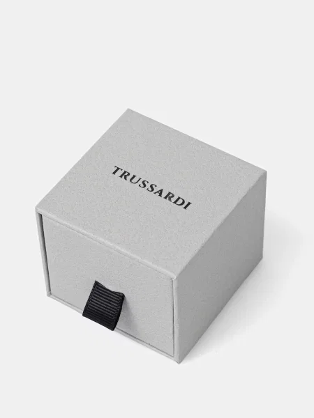Сережки Trussardi