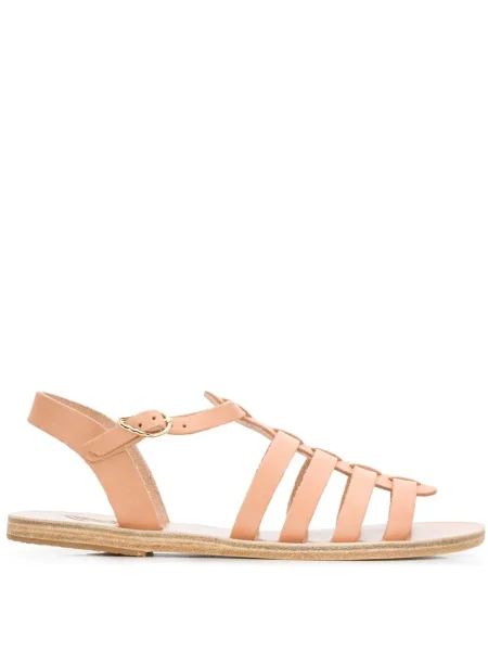Sandale Ancient Greek Sandals