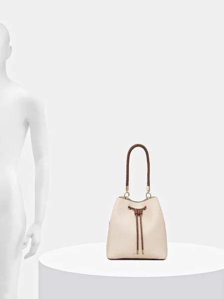 Сумочка Aldo OPLIN