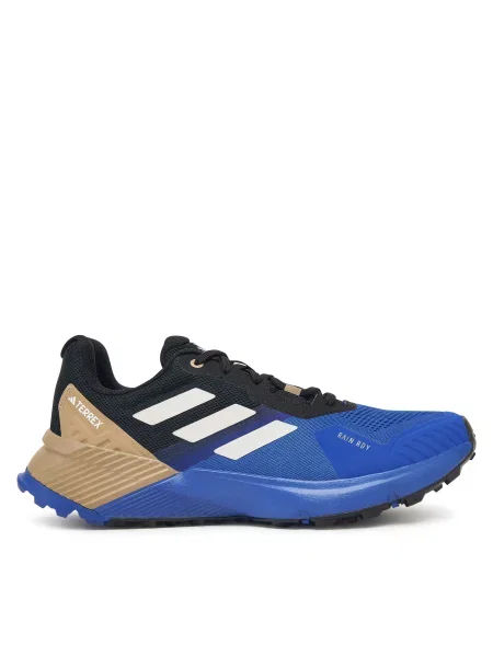 Кроссовки для бега Adidas для бега