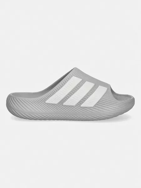 Sandale Adidas gri