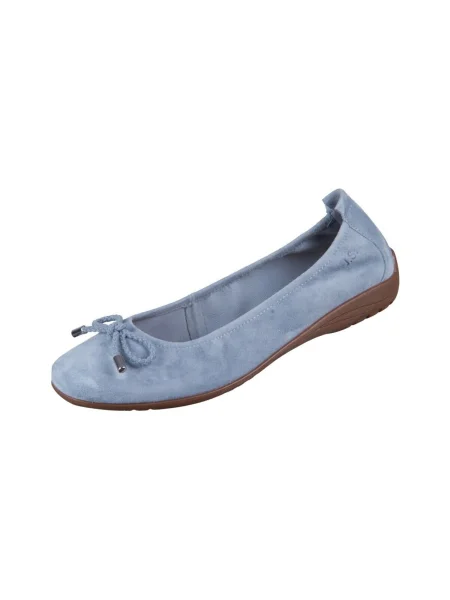 Pantofi Josef Seibel