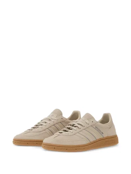 Tenisice Adidas Spezial crna