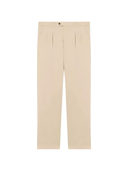 Pantaloni Brooks Brothers