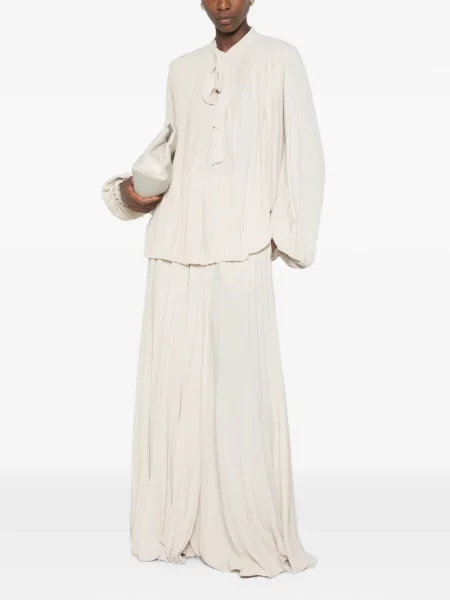 Fusta maxi Tom Ford