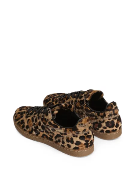 Sneakerși Dolce & Gabbana