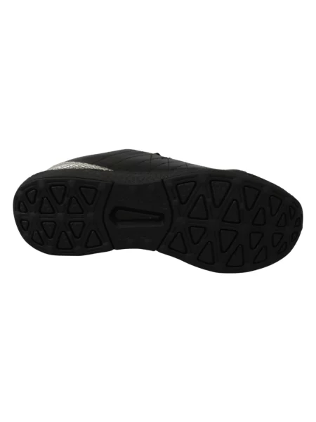 Sneakersy Philipp Plein czarne