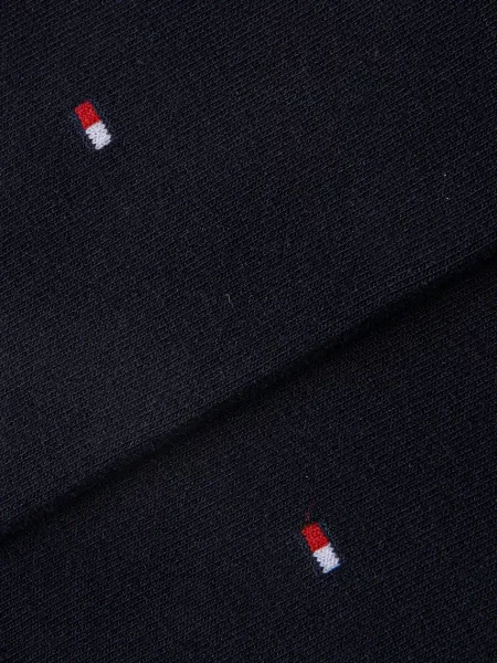 Tommy Hilfiger Ponožky