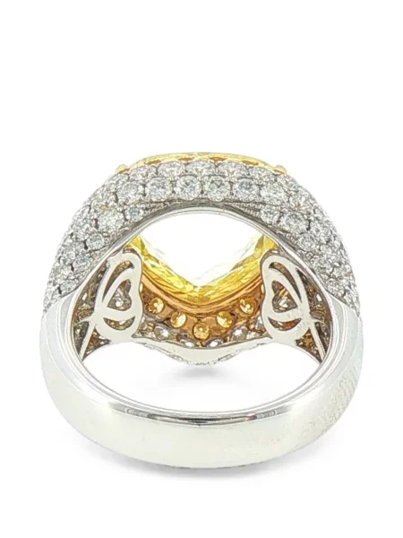 Inel Hyt Jewelry