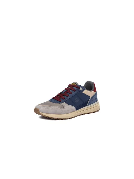 Tenisice G-Star Raw Tamnoplava